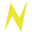 Nrg Bet logo